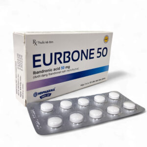 Eurbone 150
