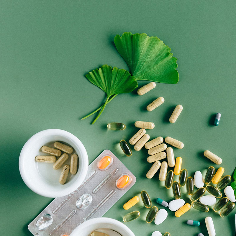Sản phẩm nổi bật
