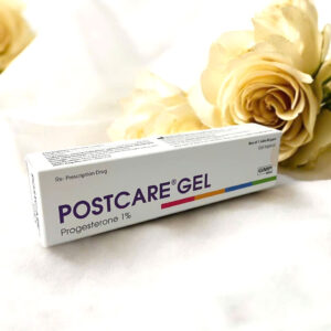 Postcare Gel 80g