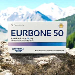 Eurbone 150